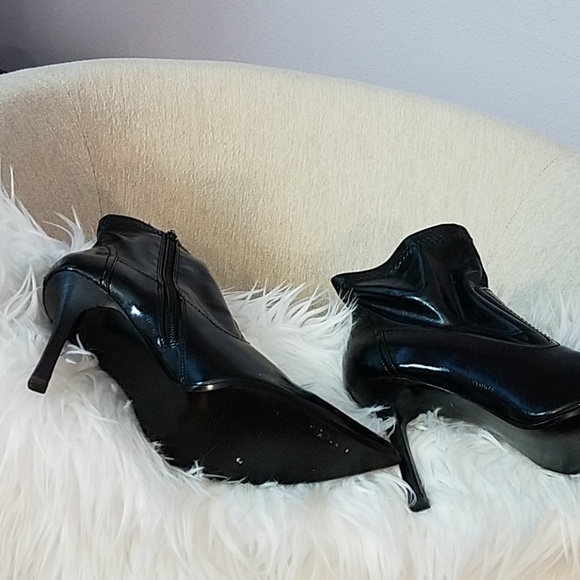 Soho Ankle boots - Picture 3 of 3